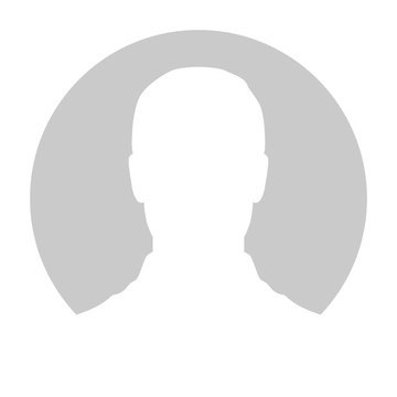 Member-Photo