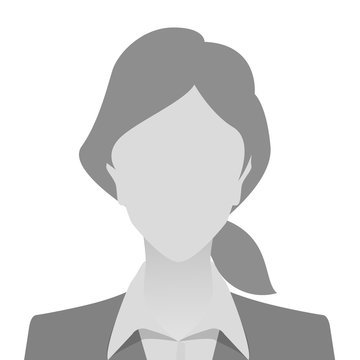 Member-Photo