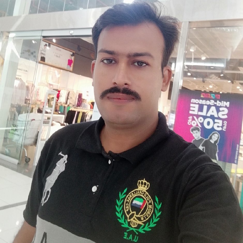 Member-Photo